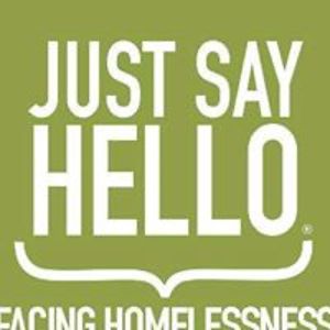 christineness avatar