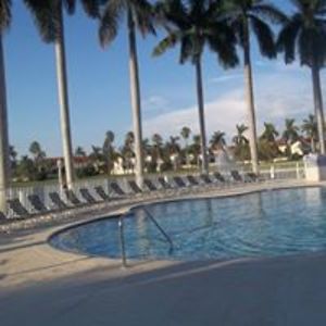 mariongillespie avatar