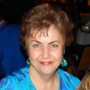 genevam_bowling avatar