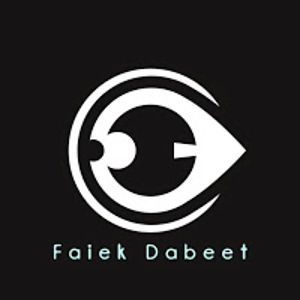 Faiek Dabeet