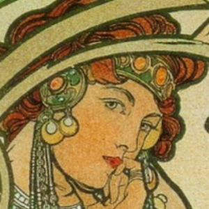 marinai_blanck avatar