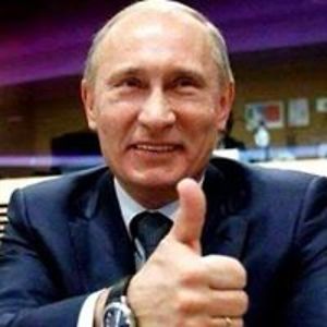 paun_cornel2009 avatar