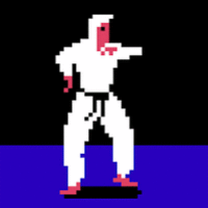 luisyanistarling avatar