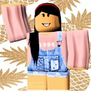 calliedesignz avatar