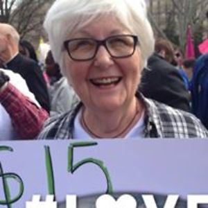 wanda_guthrie avatar