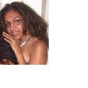 jamaicadenise avatar