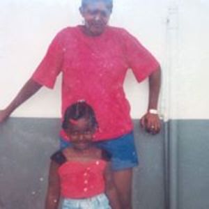 alannacharles92 avatar