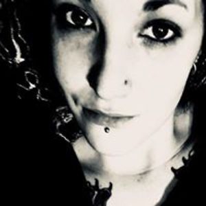 littel_devil_89 avatar