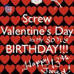 anny_m_eusebio avatar