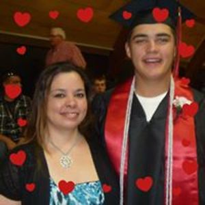 daniellerudebusch avatar