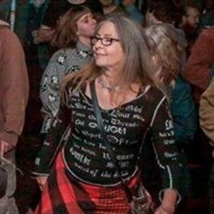 lizmasterlife avatar