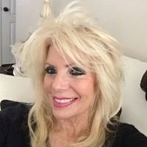 beegelesssieg avatar