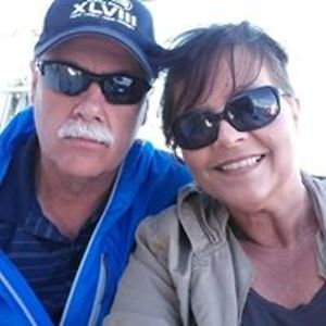 suemagoo4ever avatar