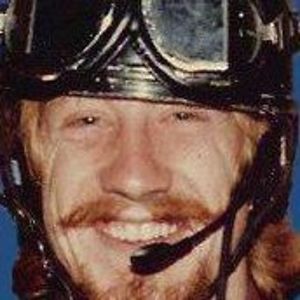 frankinparadise avatar