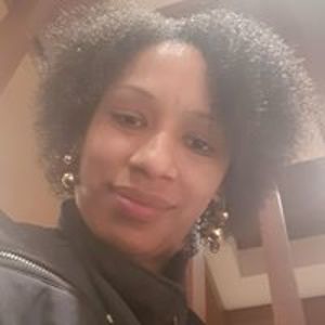 gisellesbaptiste avatar