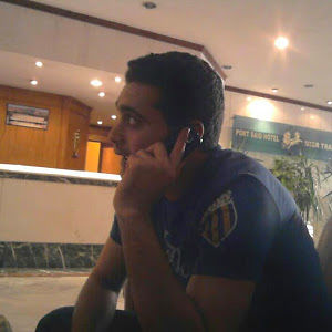 ahmedmooer379 avatar