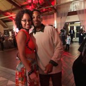 emarie_lovely avatar