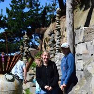 phil_rach_toni avatar