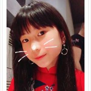 tiramisulover0911 avatar