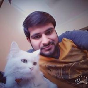 waqasrasheed414 avatar