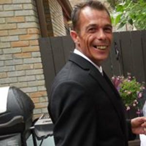 christian-tardif avatar