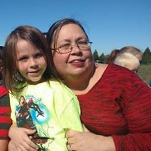 michele_klitzke avatar