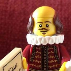 annierose1969 avatar