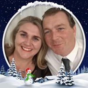 gwendoline_thomas avatar