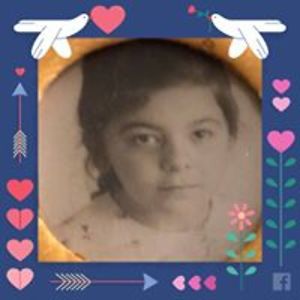 redwhiteandbluebell avatar