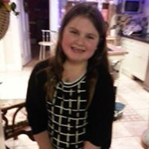 tatumkianamason avatar