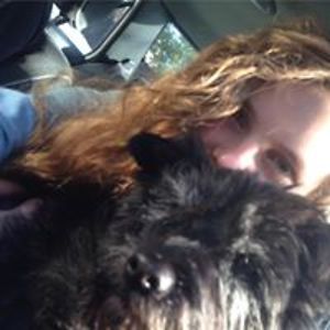 littlemissno5 avatar