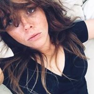 lize_scheepers avatar