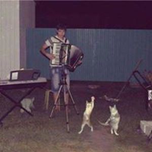 spencermorrow avatar