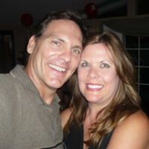 kimberleemuras avatar