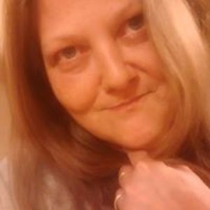 sherryfulton32 avatar