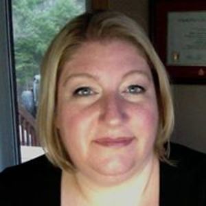 cocottelabroue avatar