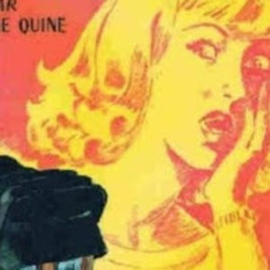 historicalreminiscingwithmarilyn avatar