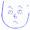camlynch avatar