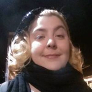 lindsaygonzales2008 avatar