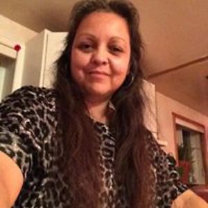 sharpmega2002 avatar