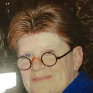 peggy_stovall avatar