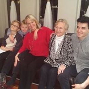 stefania_puskas avatar