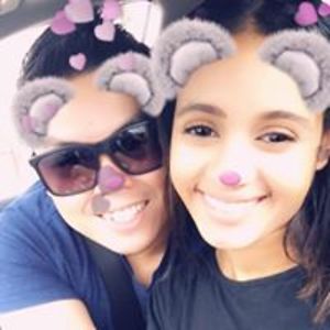 coleardizzsg1 avatar