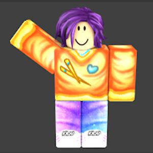 lillyplayz_yt avatar