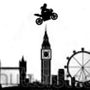 view21stcenturylondonbymotorcycle avatar