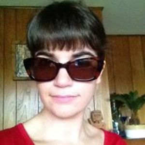 tiasweepstakes avatar