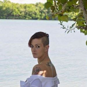 kimberlystephenson avatar