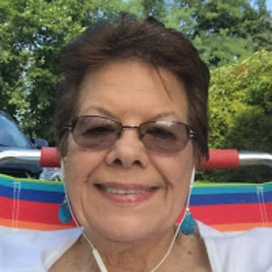 kathleenmassaro avatar