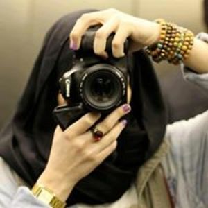 muhadisa_abbasi avatar