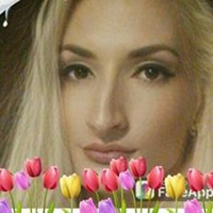 gstagabribella avatar